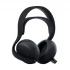 Sony PlayStation Pulse Elite Headphone