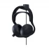Sony PlayStation Pulse Elite Headphone Price in BD