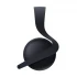 PlayStation Sony Pulse Elite Headphone specifications