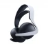 Playstation Sony PlayStation Pulse Elite Headphone
