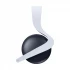 Playstation Sony PlayStation Pulse Elite Headphone Price in Bangladesh