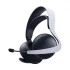 Playstation Sony PlayStation Pulse Elite Headphone in BD