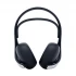 Sony PlayStation Pulse Elite Headphone
