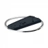PlayStation Sony Playstation Vertical Stand Gaming Component Accessories