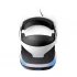 Playstation Sony PlayStation VR Gaming Console Price in Bangladesh