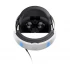 Playstation Sony PlayStation VR Gaming Console in BD