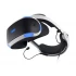 Sony PlayStation VR Gaming Console