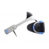 Sony PlayStation VR Gaming Console Price in BD