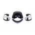 Playstation Sony PlayStation VR2 Gaming Console
