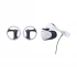 Playstation Sony PlayStation VR2 Gaming Console Price in Bangladesh