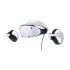 Playstation Sony PlayStation VR2 Gaming Console in BD
