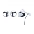 Playstation Sony PlayStation VR2 Gaming Console in BD