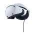 Sony PlayStation VR2 Gaming Console