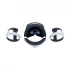 Playstation Sony PlayStation VR2 Gaming Console Price in Bangladesh