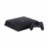 Sony PS4 Pro Jet Black 1TB Gaming Console
