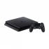 Playstation Sony PS4 Slim Jet Black 1TB Gaming Console Price in Bangladesh