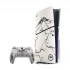 PlayStation Sony PS5 Black Limited Edition Gaming Console
