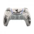 PlayStation Sony PS5 Black Limited Edition Gaming Console Price in Bangladesh