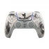 PlayStation Sony PS5 Black Limited Edition Gaming Console Price in Bangladesh
