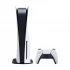 PlayStation Sony PS5 Gaming Console