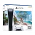 PlayStation Sony PS5 Gaming Console Price in Bangladesh