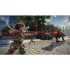 Sony PS5 Gaming Console Price in BD