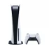 Playstation Sony PS5 Gaming Console