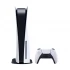 Playstation Sony PS5 Gaming Console