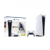 PlayStation Sony PS5 Gaming Console Price in Bangladesh