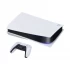 Playstation Sony PS5 Gaming Console in BD