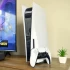Playstation Sony PS5 Gaming Console Best Price