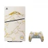 PlayStation Sony PS5 Gold Limited Edition Gaming Console Price in Bangladesh