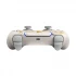 Sony PS5 Gold Limited Edition Gaming Console