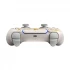 Sony PS5 Gold Limited Edition Gaming Console