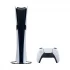 PlayStation Sony PS5 Pro Gaming Console