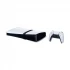 PlayStation Sony PS5 Pro Gaming Console Price in Bangladesh