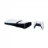 PlayStation Sony PS5 Pro Gaming Console in BD