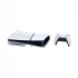 PlayStation Sony PS5 Slim Gaming Console Price in Bangladesh