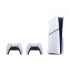 PlayStation Sony PS5 Slim Gaming Console Price in Bangladesh