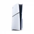 PlayStation Sony PS5 Slim Gaming Console in BD