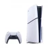 Sony PS5 Slim Gaming Console
