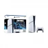 PlayStation Sony PS5 Slim Gaming Console Price in Bangladesh
