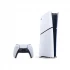 PlayStation Sony PS5 Slim Digital Edition Gaming Console Price in Bangladesh