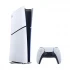 PlayStation Sony PS5 Slim Digital Edition Gaming Console Price in Bangladesh