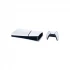 PlayStation Sony PS5 Slim Digital Edition Gaming Console in BD