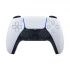 Sony PS5 Slim Digital Edition Gaming Console Price in BD