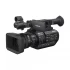 Sony PXW-Z280 Handy Camera