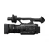 Sony PXW-Z280 Handy Camera Price in Bangladesh