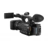 Sony PXW-Z280 Handy Camera in BD