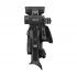 Sony PXW-Z280 4K Professional Camcorder (No Warranty)